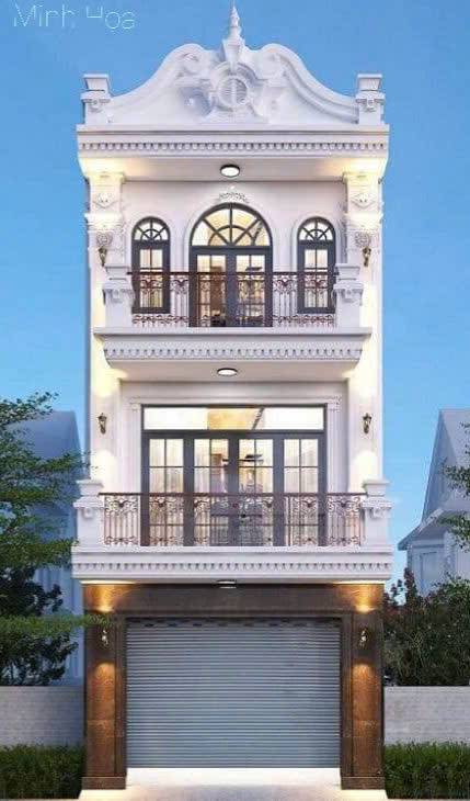 thuviennhadat.vn
